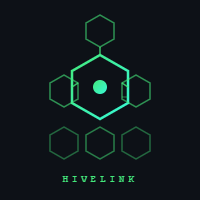 开云 Logo
